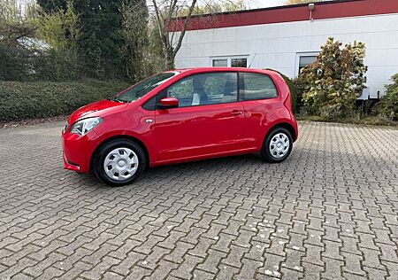 Seat Mii 1.0 44kW -