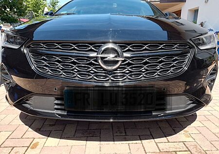 Opel Insignia 2.0 Diesel 128kW GS Line Plus Auto ...