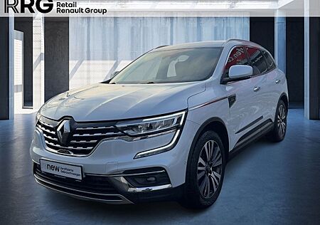 Renault Koleos INITIALE PARIS TCe 160 EDC UPE:49.100,-