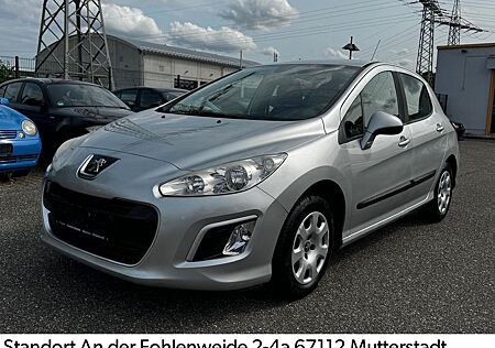 Peugeot 308 Access/KLIMA/TEMPOMAT