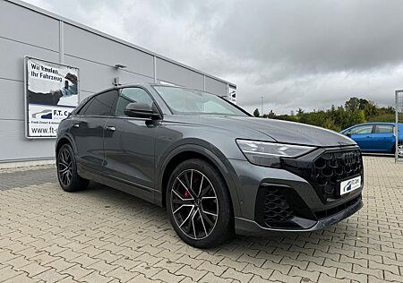 Audi SQ8 4.0 TFSI quattro Pano.-Da/Mas./Facelift