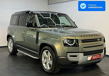 Land Rover Defender 110 First Edition*7-Sitzer*5J.Garantie*