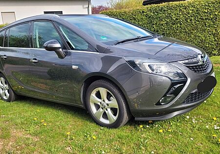 Opel Zafira Tourer 2.0 CDTI INNOVATION 96kW INNOV...