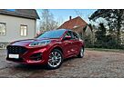 Ford Kuga 2.5 Duratec PHEV ST-Line X ST-Line X