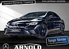 Mercedes-Benz EQE 350 AMG Line Advanced-P AIRMATIC AHK 21" LMR
