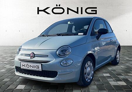 Fiat 500 Hatchback 1.0 Klima