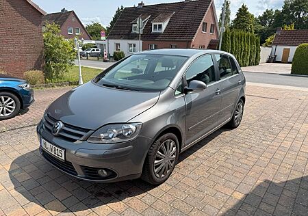 VW Golf Volkswagen Plus 1.4 Goal