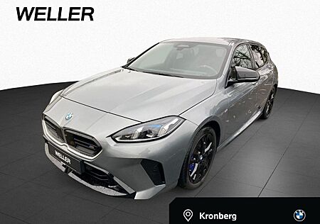 BMW M135 xD ab 499 AdLED DAPr HUD H/K 360° MemoSitz