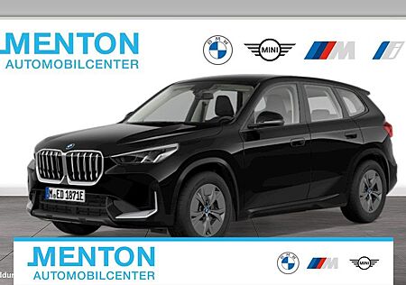 BMW iX1 xDrive30 (ab 2022) DAB Parkassistent Shz