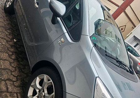 Opel Meriva 1.4 ecoFLEX INNOVATION 88kW INNOVATION