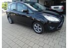 Ford C-Max EcoBoost 92kW Business Edition