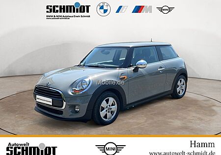 Mini ONE + GARANTIE