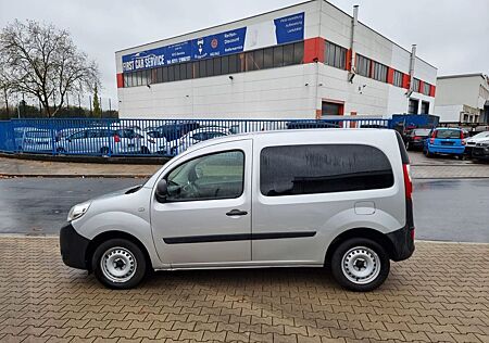 Renault Kangoo Rapid Extra