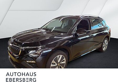 Skoda Kamiq Selection 1.5 TSI MATRIX ACC Virtual Kamer