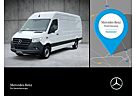 Mercedes-Benz Sprinter 317 CDI Ka LaHo Klima+Kamera+MBUX+Navi