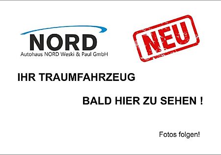 Seat Tarraco Xcellence 4Drive 2.0 TSI 7 Sitzer