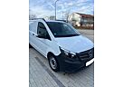 Mercedes-Benz Vito 111 BlueTEC Kasten Lang