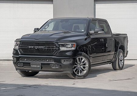 Dodge RAM 2019 Sport € 35000 HC INTERNATIONAL