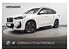 BMW iX1 xDrive30 M Sportpaket NEU bei Hofmann