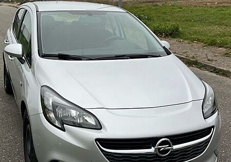 Opel Corsa 1.4 Selection Selection