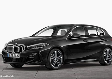 BMW 118i M Sport LiveCockpitProf Kamera Pano.Dach