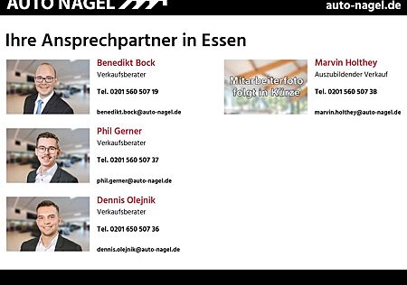 MG Cyberster Xpower MY24*510PS*ALCANTARA*360°*