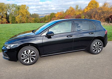 Andere Volkswagen Golf 1.5 TSI OPF Active