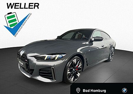 BMW M440i xDrive GC M Sport Pro Indivi. 20" GSD HUD