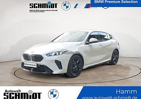 BMW 120d M Sport / NP= 53.320,-/ AHK / Harman/Kardon