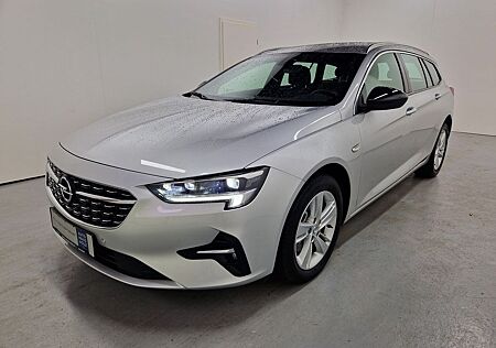 Opel Insignia 2.0 CDTI Business Navi Allwetter