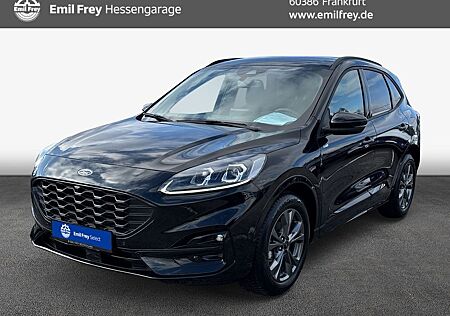 Ford Kuga 1.5 EcoBoost ST-LINE X