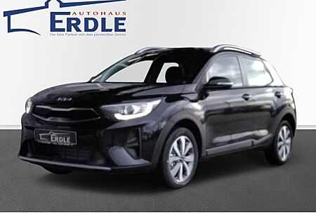 Kia Stonic 1.0T 100PS DCT VISION EU6e