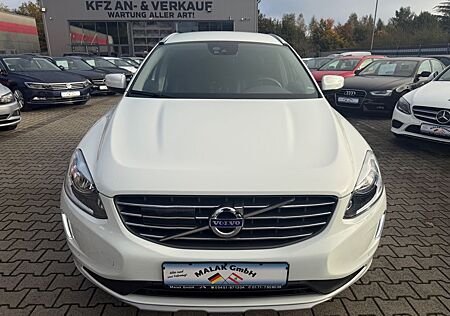 Volvo XC 60 XC60 Summum AWD