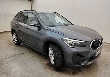 BMW X1 S-drive 2.0 Diesel/EU6D/ Panorama/Digital