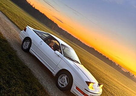 Ford Probe GT 2.2l turbo