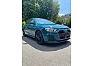 Audi A1 35 TFSI S tronic advanced Sportback advanced