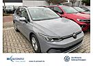 VW Golf Volkswagen Variant Life 1.5 TSI Navi Sport-Komfortsit