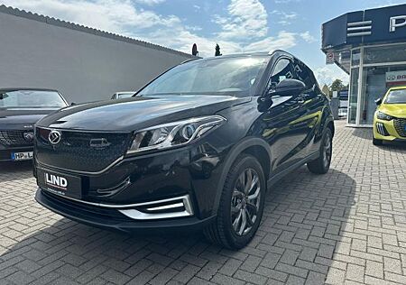 DFSK Seres 3 Luxury