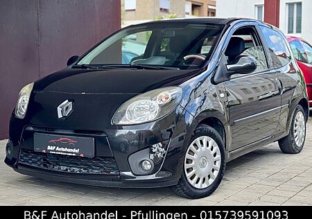 Renault Twingo Night & Day | Klima | Pano.