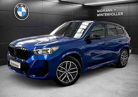 BMW iX1 xDrive30 M Sport LC Plus Ad.LED DA+ AHK PA