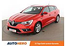Renault Megane 1.3 TCe Business Edition*TEMPO*NAVI*PDC*