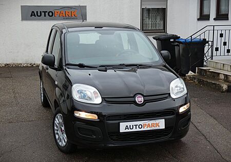 Fiat Panda 1.2 Pop