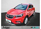 Opel Mokka X 1.6 D Innovation *Navi*Ergonomie*SHZ*