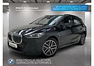 BMW 218d Active Tourer M-Sport AHK Kamera Harman/K.