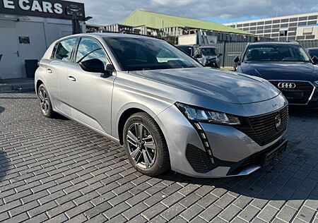 Peugeot 308 Active 1.2 AUTOMATIK/PDC/VC/NAVI/SPH/TW/KEYL