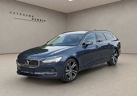 Volvo V90 B5 Kombi Momentum Pro AWD *360°Cam*
