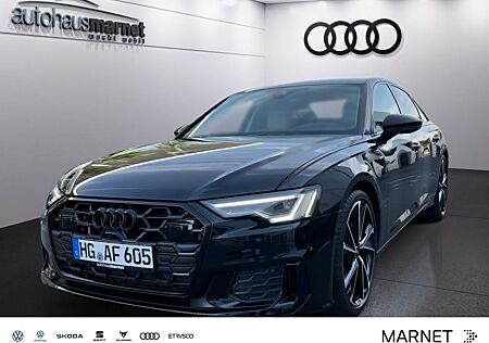 Audi A6 Lim. Sline 40 TDI*Pano*Headup*Matrix*B&OPrem*