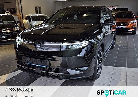 Opel Grandland X Grandland 1.2 Mild- Hybrid Android Auto / LED