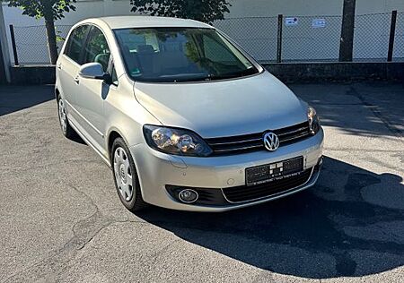 VW Golf Volkswagen Plus VI Highline*Klimaauto*PDC*