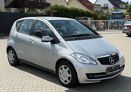 Mercedes-Benz A 180 CDI*AUTOMATIK*PDC*SHZ*